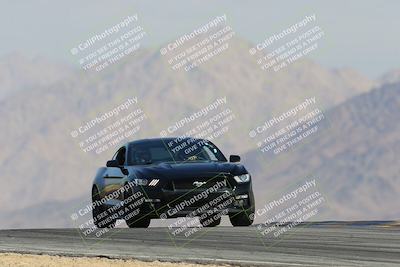 media/Mar-30-2025-Pro Autosports (Sun) [[34ff8f16e0]]/5-Green Group/Session 1 (Turn 9)/